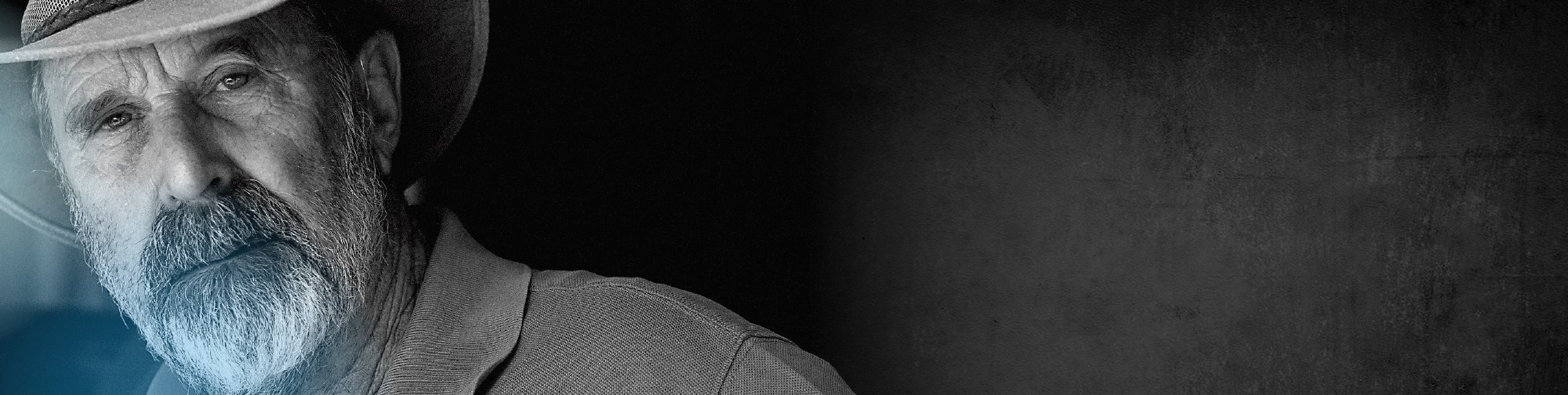 6509 Banner CampaignPg 2000x510