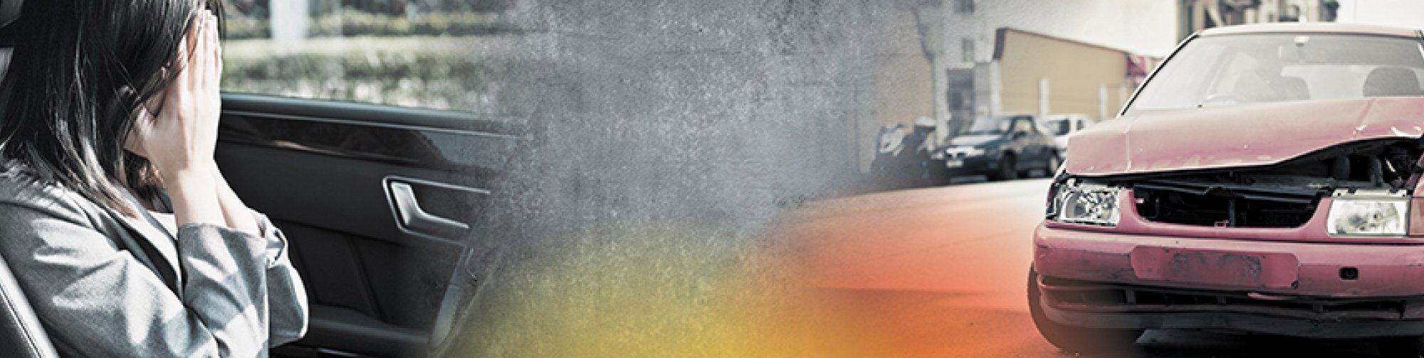 7906 HS Home Page Second Banner2