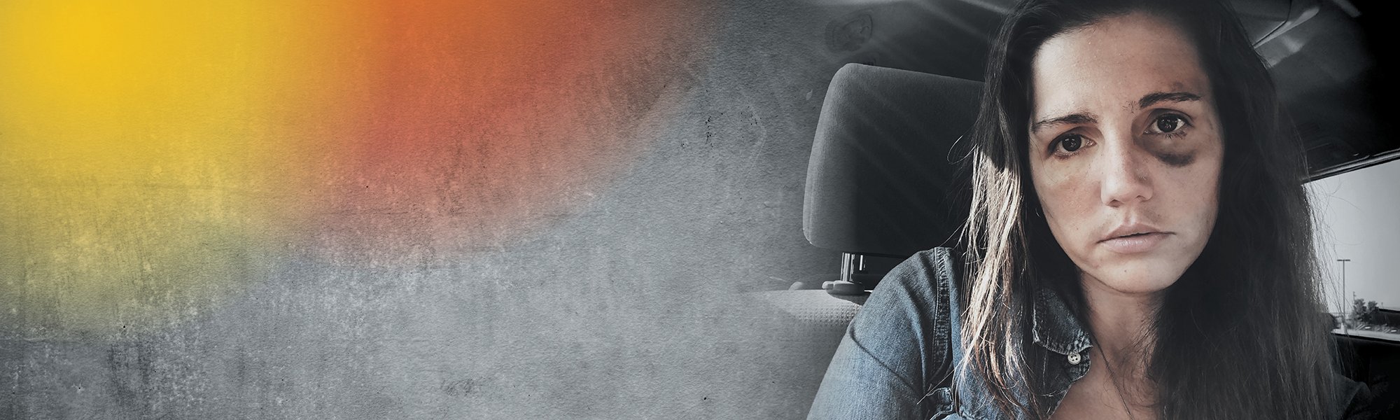 7906 HS Home Page Banner