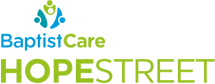 HopeStreet Logo footer retina