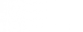 HopeStreet Logo white